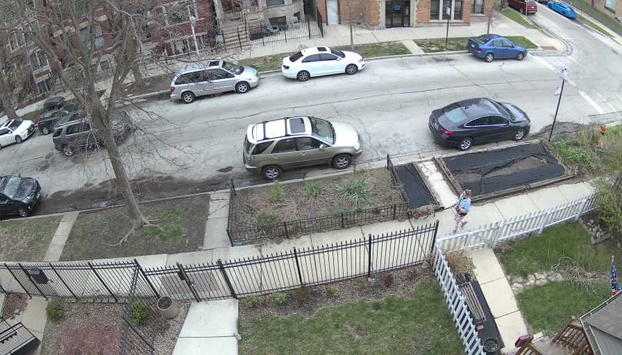 Reolink Camera Two_01_Reolink Home Hub One_20260413123448.jpg